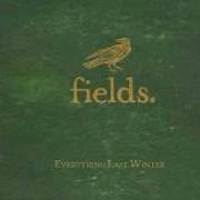 Il testo SCHOOLBOOKS dei FIELDS è presente anche nell'album Everything last winter (2007)