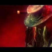 Il testo INTRO (HARMONICA MAN) dei FIELDS OF THE NEPHILIM è presente anche nell'album Ad mortem, ad vitam (2012)