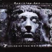 Il testo THE WATCHMAN dei FIELDS OF THE NEPHILIM è presente anche nell'album The nephilim (1988)