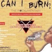 Il testo GONE GET'M di FIEND è presente anche nell'album Fiend presents can i burn? (2000)