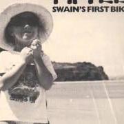Il testo RESOLUTION dei FIFTEEN è presente anche nell'album Swain's first bike ride (1992)