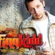 Il testo NUTHIN EVA WORRIES ME dei FIGGKIDD è presente anche nell'album This is figgkidd (2005)