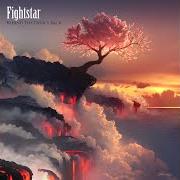 Il testo MERCURY SUMMER dei FIGHTSTAR è presente anche nell'album Be human (2009)