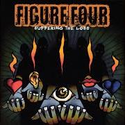 Il testo HEAR MY WORDS dei FIGURE FOUR è presente anche nell'album Suffering the loss (2003)