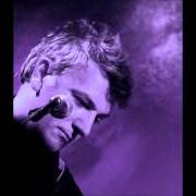 Il testo CON O SENZA ME di FILIPPO MALATESTA è presente anche nell'album Malatesta (1994)