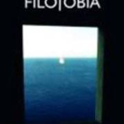 Il testo TRE PERIODI dei FILOFOBIA è presente anche nell'album Entrée du port