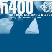 Il testo FADES LIKE A PHOTOGRAPH (DEAD ANGEL) dei FILTER è presente anche nell'album The trouble with angels (2010)
