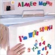 Il testo EVERYTHING'S DIFFERENT NOW di AIMEE MANN è presente anche nell'album Ultimate collection (2000)