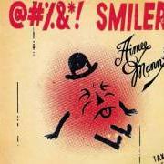 Il testo BORROWING TIME di AIMEE MANN è presente anche nell'album @#%&*! smilers (2008)