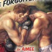 Il testo VIDEO di AIMEE MANN è presente anche nell'album The forgotten arm (2005)