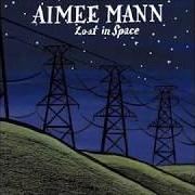 Il testo PAVLOV'S BELL di AIMEE MANN è presente anche nell'album Lost in space (2002)