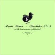 Il testo YOU DO di AIMEE MANN è presente anche nell'album Bachelor no. 2 (2000)