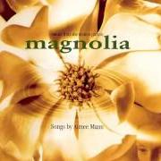 Magnolia [soundtrack]