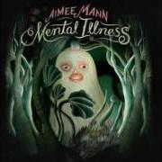 Il testo KNOCK IT OFF di AIMEE MANN è presente anche nell'album Mental illness (2017)