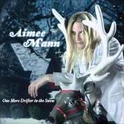 Il testo WHATEVER HAPPENED TO CHRISTMAS di AIMEE MANN è presente anche nell'album One more drifter in the snow (2006)