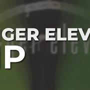 Tip