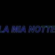 Il testo LE RAGAZZE VOGLIONO QUALCOSA IN PIÙ dei FINLEY è presente anche nell'album Band at work (2009)