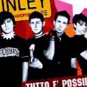 Il testo SIREN dei FINLEY è presente anche nell'album Tutto e' possibile (2006)