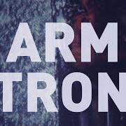 Il testo ARMSTRONG dei FINLEY è presente anche nell'album Armstrong (2017)