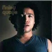 Il testo WHEN I BURN OFF INTO THE DISTANCE di FINLEY QUAYE è presente anche nell'album Vanguard (2001)