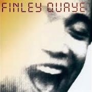 Il testo EVEN AFTER ALL di FINLEY QUAYE è presente anche nell'album Maverick a strike (1997)