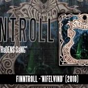 Il testo MOT SKUGGORNAS VÄRLD dei FINNTROLL è presente anche nell'album Nifelvind (2010)