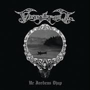 Il testo SLAGBRÖDER dei FINNTROLL è presente anche nell'album Ur jordens djup (2007)