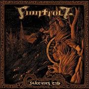 Il testo BAKOM VARJE FURA dei FINNTROLL è presente anche nell'album Jaktens tid (2001)
