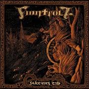 Il testo FÖDOSAGAN dei FINNTROLL è presente anche nell'album Jaktens tid (2001)