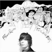 Il testo HUNTERS MAP di FIONN REGAN è presente anche nell'album The end of history (2006)