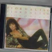 Il testo TERZINATO di FIORDALISO è presente anche nell'album Fiordaliso (1983)