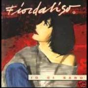 Il testo QUESTA VITA COSA VUOLE DA ME di FIORDALISO è presente anche nell'album Io ci sarò (1992)