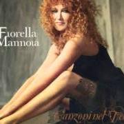 Il testo SORVOLANDO EILAT di FIORELLA MANNOIA è presente anche nell'album Canzoni nel tempo (2007)