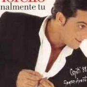 Il testo BONNE FRANQUETTE di FIORELLO è presente anche nell'album Finalmente tu (1995)