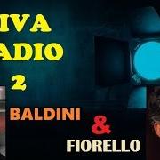Viva radio 2
