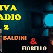 Il testo GENIUS: MIKE GIGOLÒ di FIORELLO è presente anche nell'album Viva radio 2 (2005)