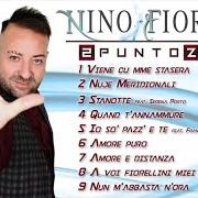 Il testo VOGLIO DIRTI CHE di FIORELLO è presente anche nell'album Batticuore (cd bianco) (1998)