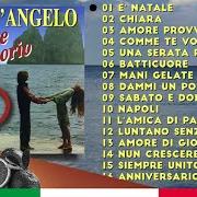 Il testo CI VORREBBE UN AMICO di FIORELLO è presente anche nell'album I miei amici cantautori (cd 1) (2000)