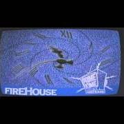 Il testo HOME TONIGHT dei FIREHOUSE è presente anche nell'album Prime time (2003)