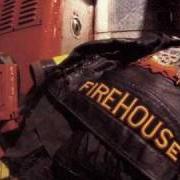 Il testo HOLD YOUR FIRE dei FIREHOUSE è presente anche nell'album Hold your fire (1992)