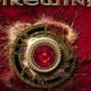 Il testo READY TO STRIKE dei FIREWIND è presente anche nell'album Allegiance (2006)