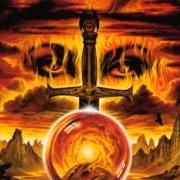 Il testo WARRIOR dei FIREWIND è presente anche nell'album Between heaven and hell (2002)