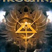 Il testo LIFE FORECLOSED dei FIREWIND è presente anche nell'album The premonition (2008)