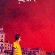 Il testo LUTON TO LISBON/MULTINATIONALS BITE dei FISCHER-Z è presente anche nell'album Red skies over paradise (1981)