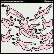 Il testo WARY dei FISCHER-Z è presente anche nell'album Swimming in thunderstorms (2019)