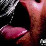 Il testo TURN ON di FISCHERSPOONER è presente anche nell'album #1