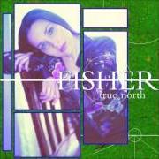 Il testo NEVER SAY NEVER dei FISHER è presente anche nell'album True North