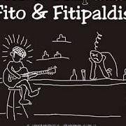 Il testo EL FUNERAL dei FITO & FITIPALDIS è presente anche nell'album A puerta cerrada (1998)