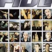Il testo WE WILL ROCK YOU (RADIO EDIT) dei FIVE è presente anche nell'album Greatest hits (2002)