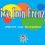 Il testo MILESTONE dei FIVE IRON FRENZY è presente anche nell'album Upbeats and beatdowns (1997)